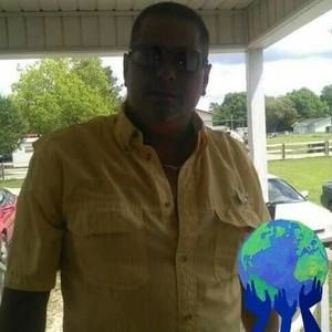 Meet your Posher, Wesley